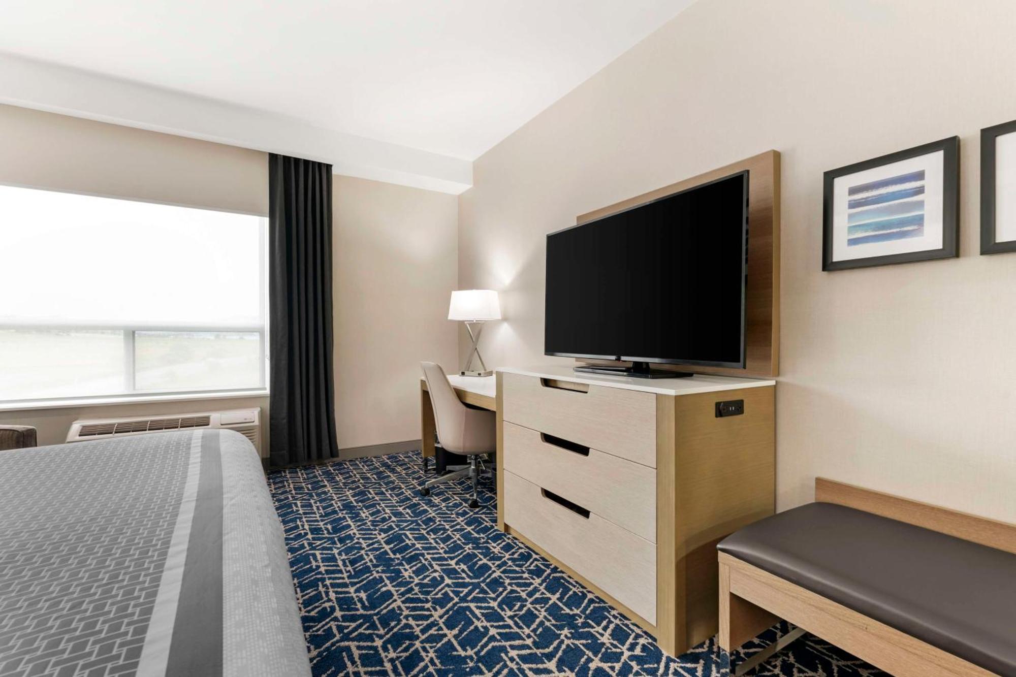 Best Western Premier Route 97 Vernon Exterior foto